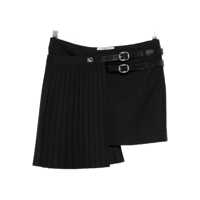 Fuste Coperni Skirt Femei