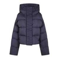 Paltoane Raxxy Coats Femei