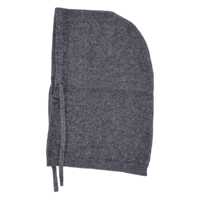 Accesorii P.A.R.O.S.H. Dama - Accesorii P.A.R.O.S.H. P.A.R.O.S.H. Accessories GREY Femei (BM 19438998) - B-mall.ro