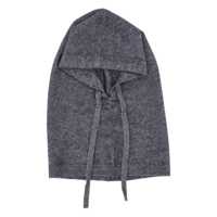 Accesorii P.A.R.O.S.H. Accessories Femei