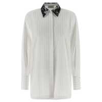 Camasi Le Twins 'Daniel' Shirt Femei