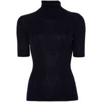 Pulovere P.A.R.O.S.H. Leila Wool Top Femei