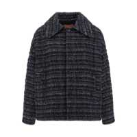 Camasi Missoni Shirt Femei