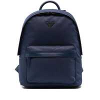 Rucsacuri Emporio Armani Backpack Bag Bags Barbati