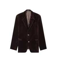 Geci Emporio Armani Jackets Barbati