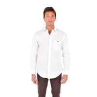 Camasi Emporio Armani Shirt Barbati