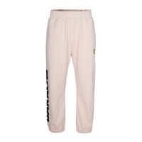 Pantaloni BARROW Barrow Pants