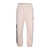 BARROW Barrow Pants CREMA/CREAM