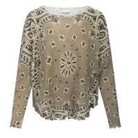 Pulovere Kujten Sweaters Femei