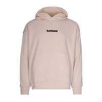Pulovere BARROW Barrow Sweatshirt