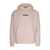 BARROW Barrow Sweatshirt CREMA/CREAM