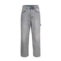 Blugi BARROW Barrow Jeans