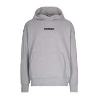 Pulovere BARROW Barrow Sweatshirt