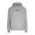 BARROW Barrow Sweatshirt GRIGIO MELCHIARO/LIGHT GREYMEL