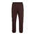 BARROW Barrow Pants BRACKEN