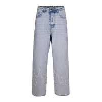 Blugi BARROW Barrow Jeans