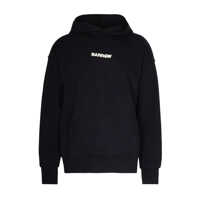 Pulovere Barrow Sweatshirt Barbati