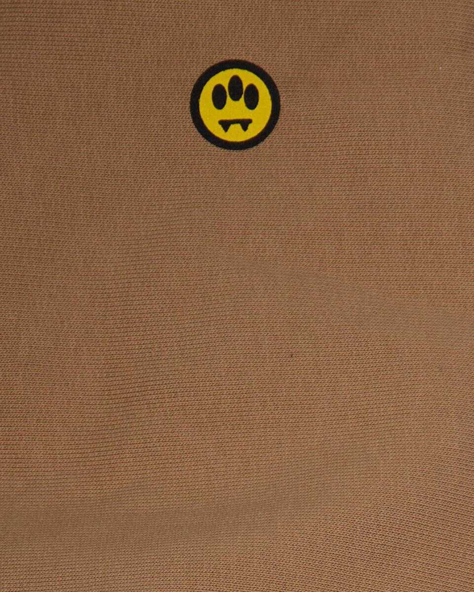 Pulovere BARROW Barrow Sweatshirt LARK Barbati (BM 19439190) 3