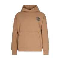 Pulovere BARROW Barrow Sweatshirt