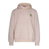 Pulovere BARROW Barrow Sweatshirt