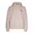 BARROW Barrow Sweatshirt CREMA/CREAM