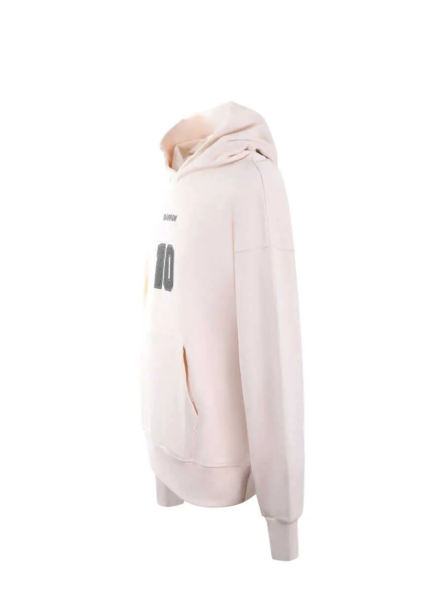 Pulovere BARROW Barrow  Sweaters Beige Barbati (BM 19439196) 3