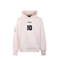 Pulovere BARROW Barrow  Sweaters