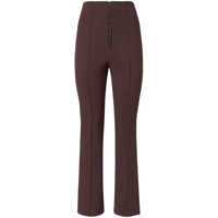 Pantaloni casual Fendi Pant Clothing Femei