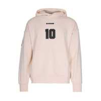 Pulovere BARROW Barrow Sweatshirt