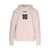 BARROW Barrow Sweatshirt CREMA/CREAM