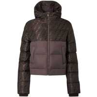 Geci Fendi Jacket Clothing Femei