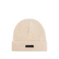 Palarii Fear Of God "Bonnie" Hat Accessories Femei