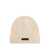 FEAR OF GOD Fear Of God "Bonnie" Hat Accessories WHITE
