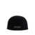 FEAR OF GOD Fear Of God "Bonnie" Hat Accessories Black
