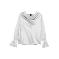 Topuri Pinko Shirts Femei