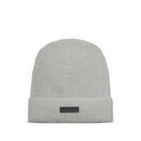 Palarii Fear Of God "Bonnie" Hat Accessories Femei