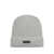 FEAR OF GOD Fear Of God "Bonnie" Hat Accessories GREY