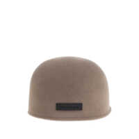 Palarii Fear Of God "Bonnie" Hat Accessories Femei