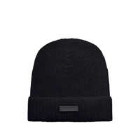 Palarii Fear Of God "Bonnie" Hat Accessories Femei