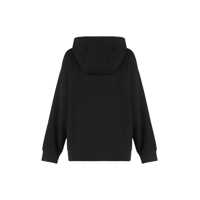 Pulovere Fendi Dama - Pulovere Fendi Fendi Sweatshirt Black Femei (BM 19439331) - B-mall.ro