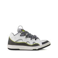 Sneakers Lanvin Curb Sneakers Shoes Femei