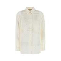 Camasi Fendi Shirts Femei