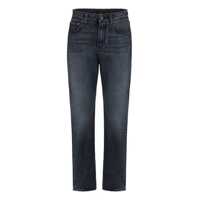 Blugi Dolce & Gabbana Boyfriend Jeans Femei