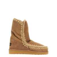 Bocanci Mou 'Eskimo 24' Ankle Boots  Femei