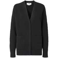 Cardigane Fendi Cardigan Clothing Femei