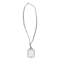 Bijuterii Niccolò Pasqualetti Bracelets Femei