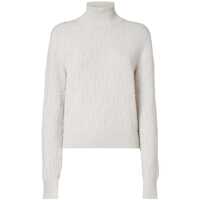 Camasi Fendi Pull Clothing Femei