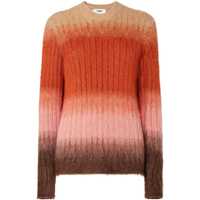 Camasi Fendi Pull Clothing Femei