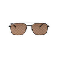 Ochelari de soare Gucci Sunglasses Barbati