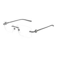 Ochelari de soare GUCCI Optical Barbati